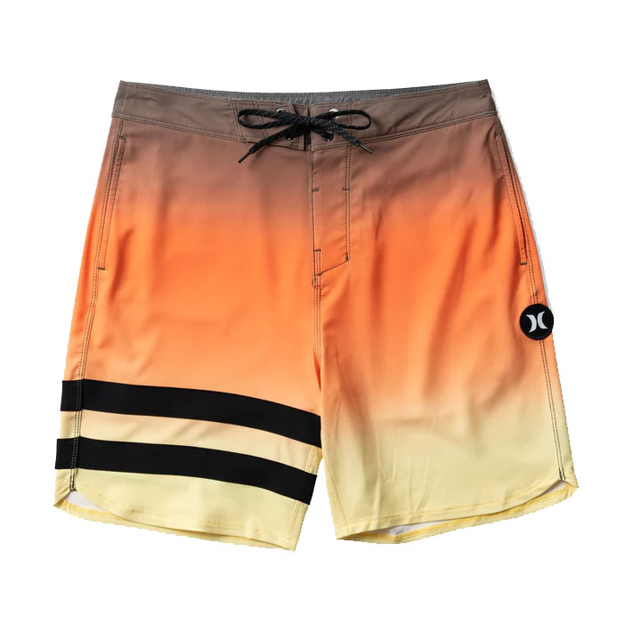 Hurley 2024 ハーレー HURLEY メンズ サーフパンツ MBS0011860