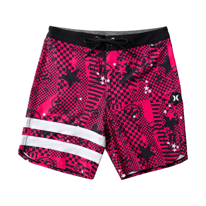 レディース/サーフパンツ・水着｜Hurley（ハーレー）Japan｜公式