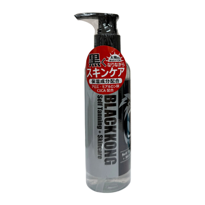 カプレヘンション ブラック ヨーヨーリクリエーション 極美品 分解せず発送 箱あり】yoyorecreation カプレヘンション（ブラストブラック） - メルカリ