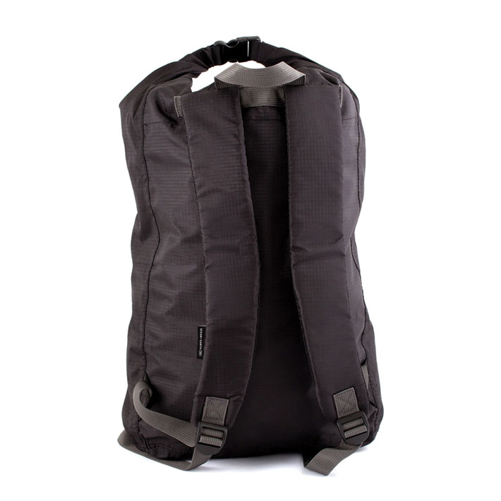 OCEAN＆EARTH（オーシャンアンドアース） O&E ウォータープルーフ