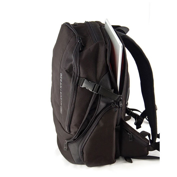 OCEAN＆EARTH（オーシャンアンドアース） O&E GTS INTERCEPTOR SURF