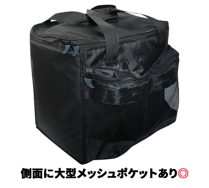 Ice KS0 ULTRA 400GH@100W【送料無料】 7748630000408_01.jpg