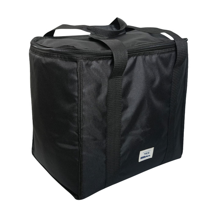 TOOLS 26 TOOLS ツールス POLYTANK CASE 20L 単品 シングル ポリタンク
