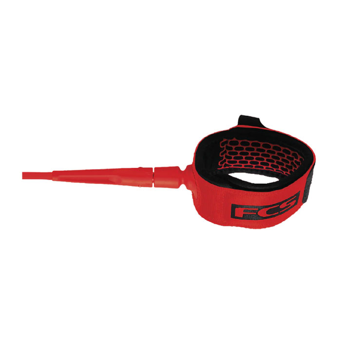 FCS おすすめ人気商品一覧 通販 - Yahoo!ショッピング