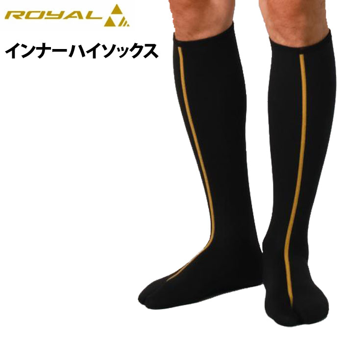 2026 MAGIC Royal AG Titan 210 SJ 1mm [RY-17] マジック ロイヤル