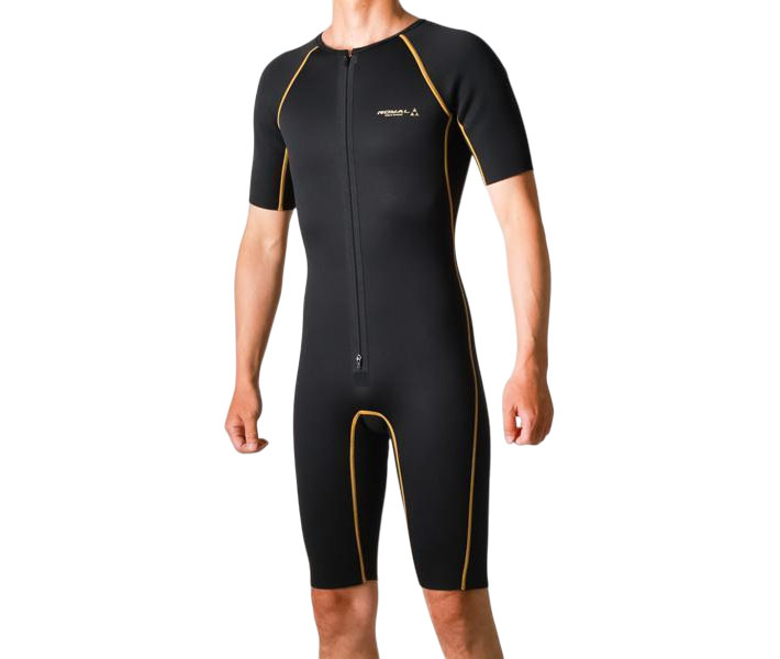 サーフィン インナー マジックのおすすめ人気商品一覧 通販 - Yahoo