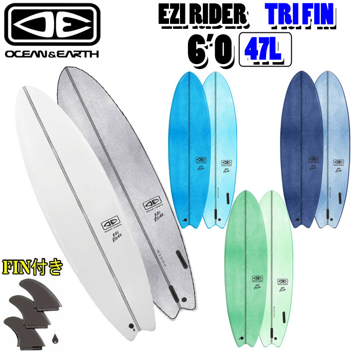 OCEAN＆EARTH（オーシャンアンドアース） follows特別価格 2025 O&E