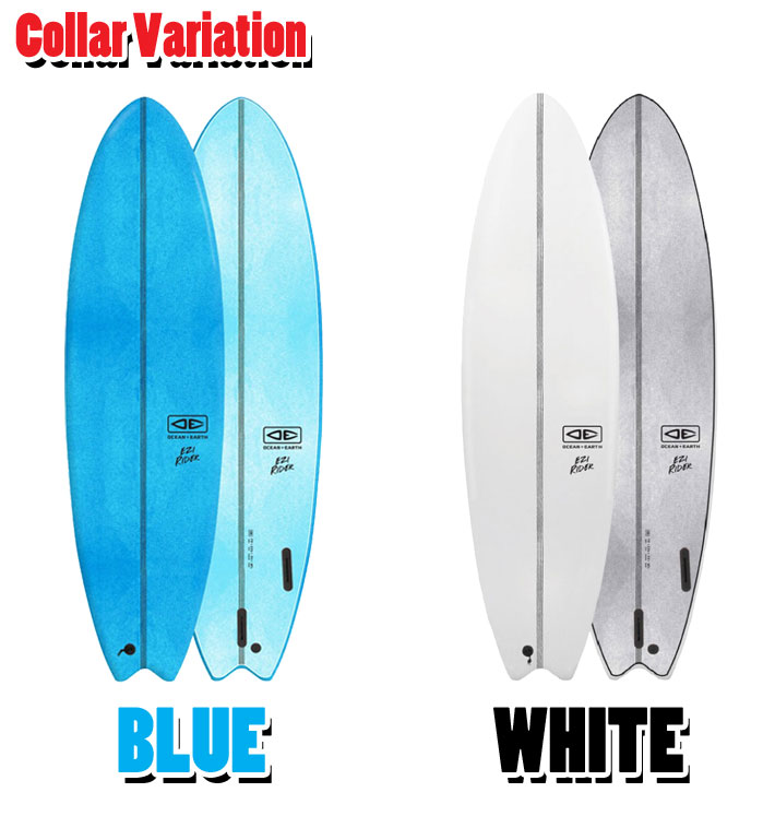 OCEAN＆EARTH（オーシャンアンドアース） follows特別価格 2025 O&E