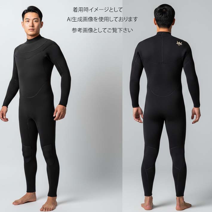 ヨ*ー様 AXXE CLASSICフルスーツ 美品 着用僅か アックス ラッシュ AXE（アックス） 26 メンズ フルスーツ ウェットスーツ AXXE CLASSIC