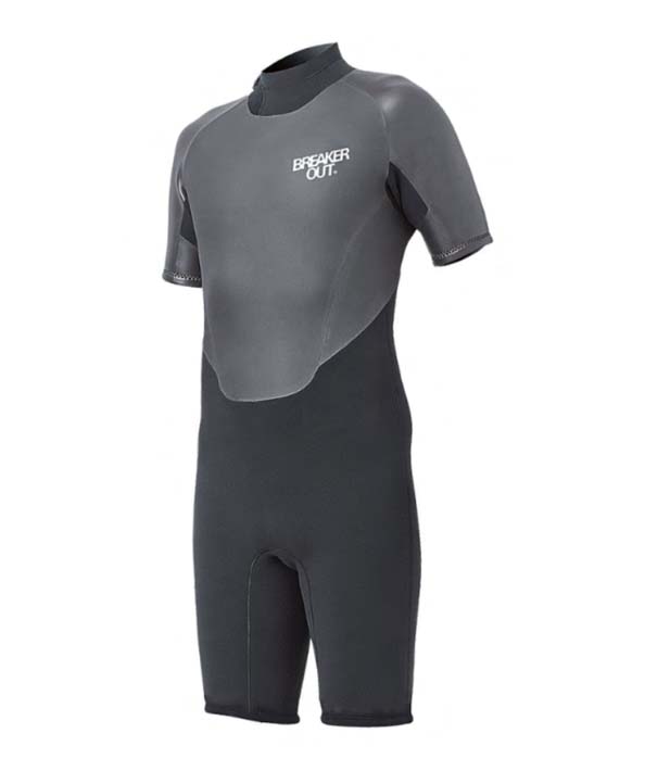 スプリング（BILLABONG）のおすすめ人気商品一覧 通販 - Yahoo