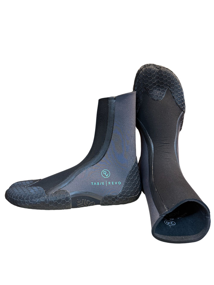 follows - ウェットスーツ｜Yahoo!ショッピング