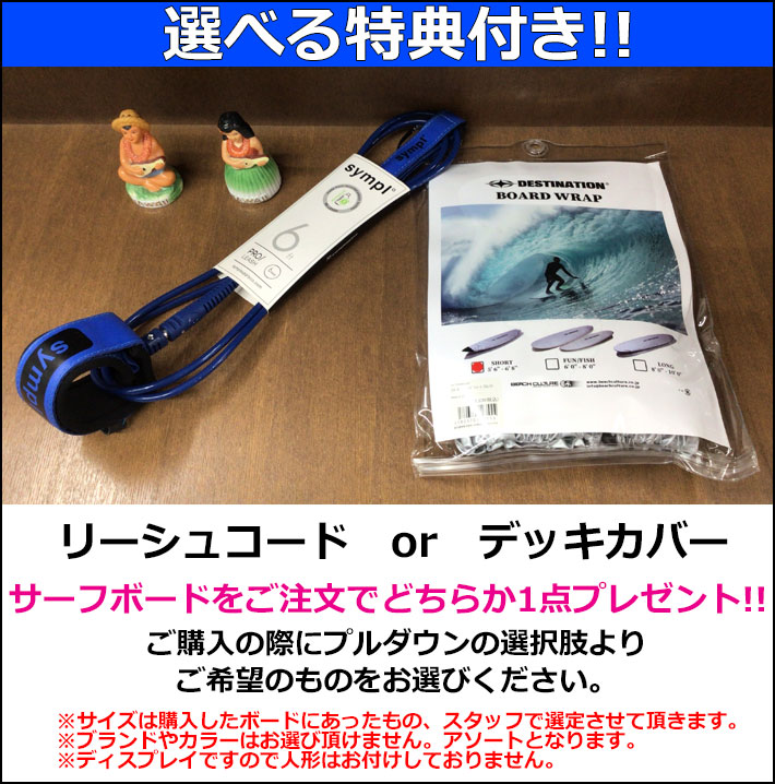 ドナルドタカヤマ ファンボード Donald Takayama HPD ハワイアンプロ