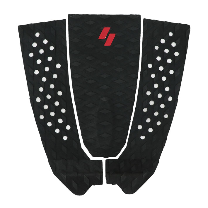 SYNDICATE（シンジケート） 2025 SYNDICATE デッキパッド サーフィン