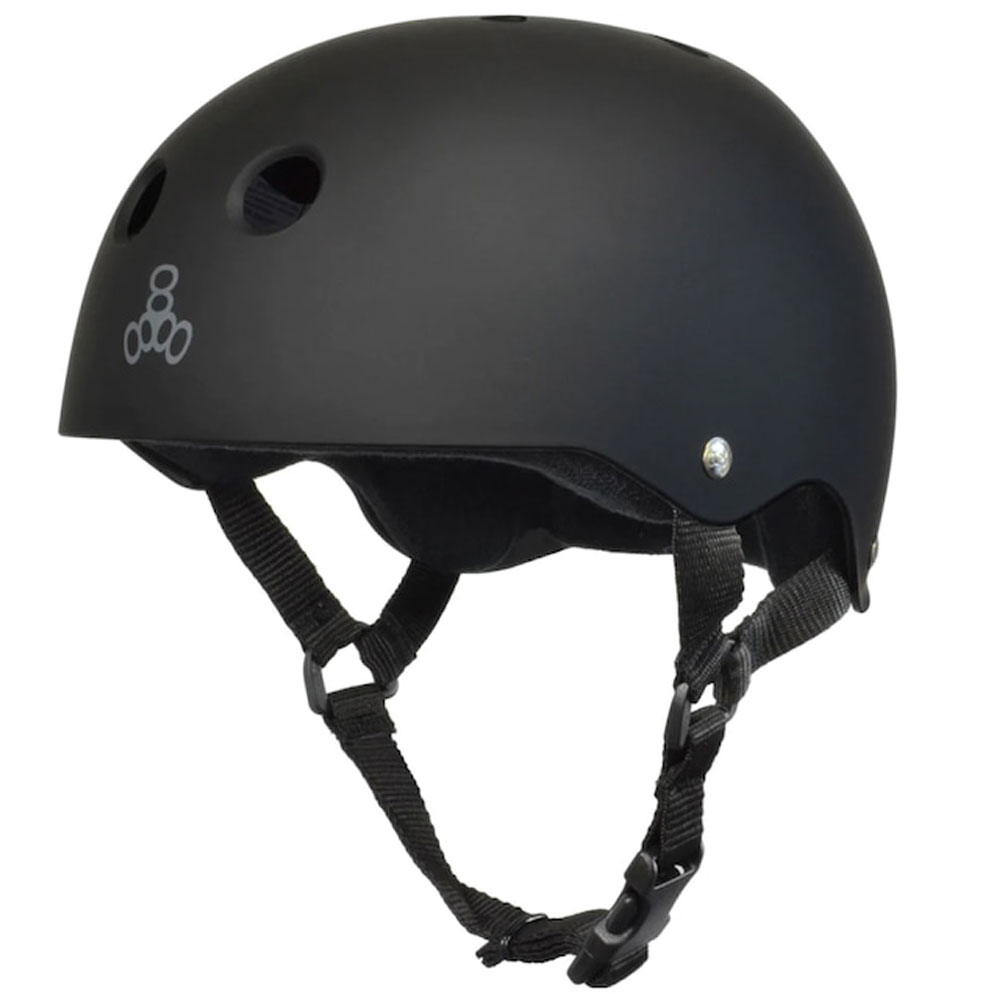 TRIPLE8 トリプルエイト ヘルメット SWEATSAVER LINER HELMETS