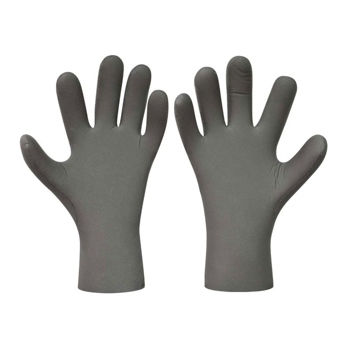 TLS サーフグローブ　エアーフュージョン TLS（ツールス） 2mm AIR FUSION GLOVE サーフグローブ