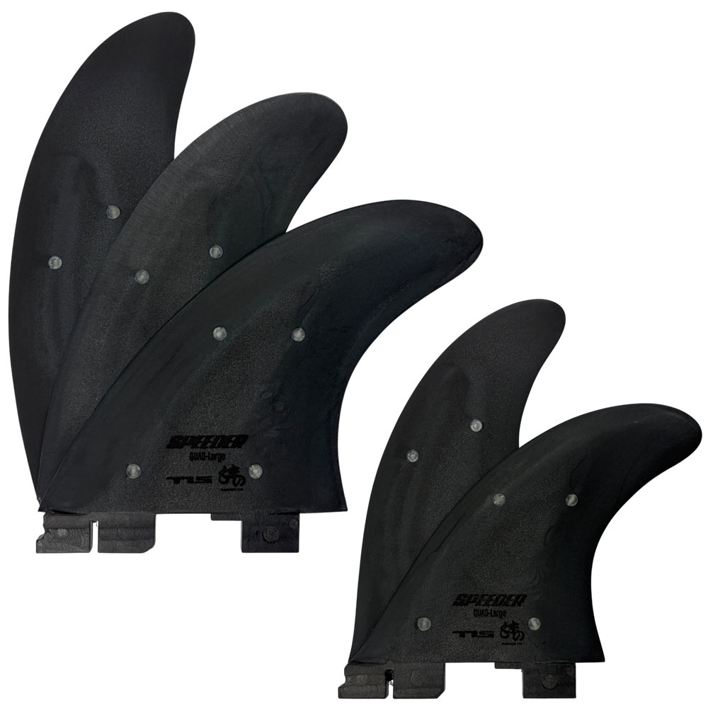 fcs2 5フィンのおすすめ人気商品一覧 通販 - Yahoo!ショッピング