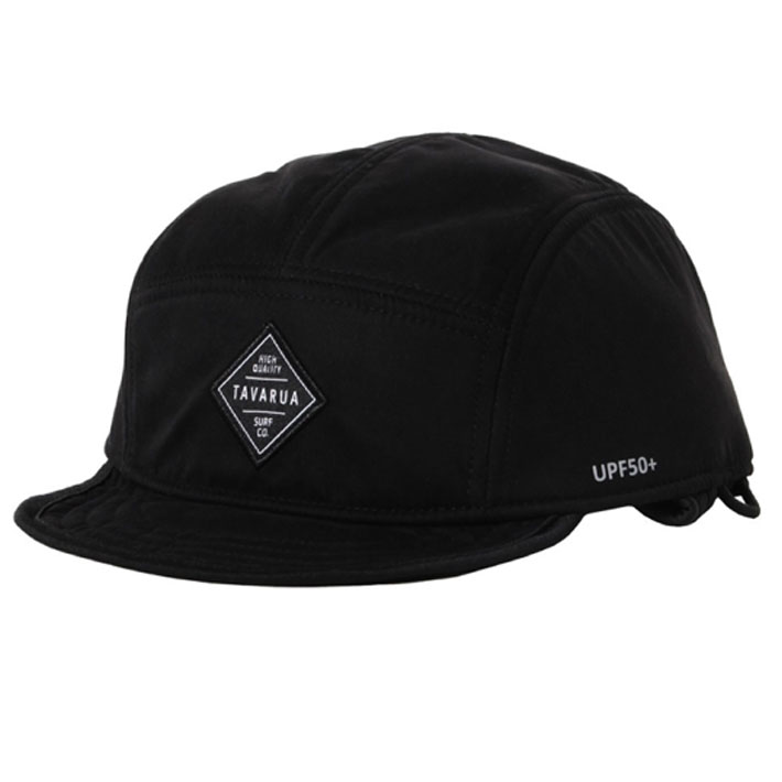 TAVARUA（タバルア） ウィンター サーフキャップ TM1034 TAVARUA