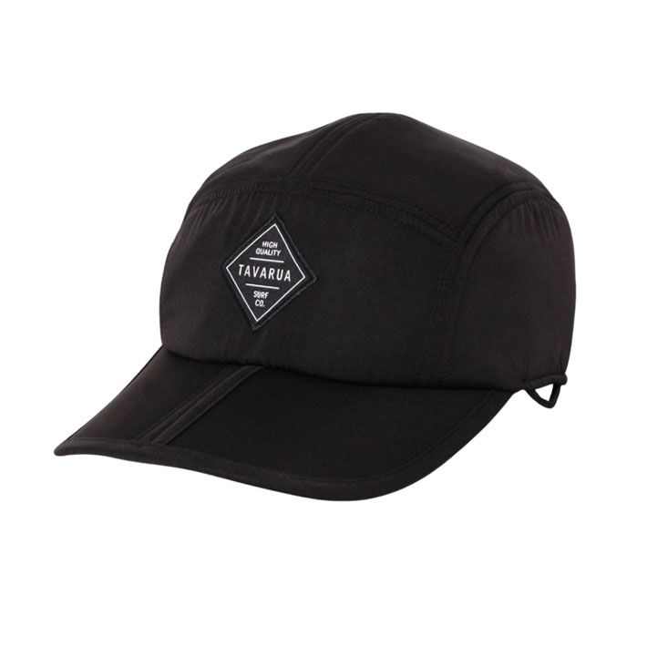 TAVARUA（タバルア） ウィンター サーフキャップ [TM1036] ウォーム