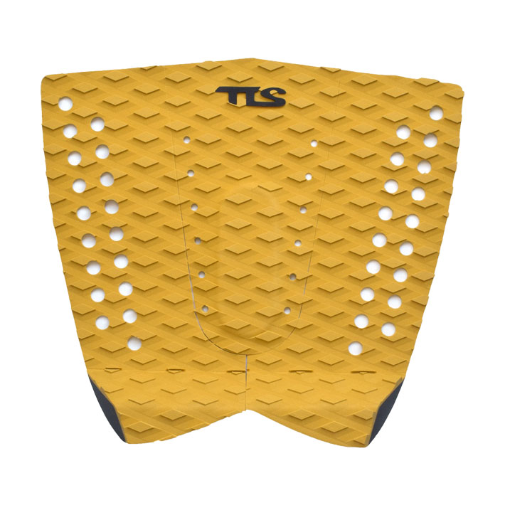 残1個！TLS／ツールス　デッキパッチ　TRIM　カラー： IVORY 0724161613_66a0aa3d69959.jpg