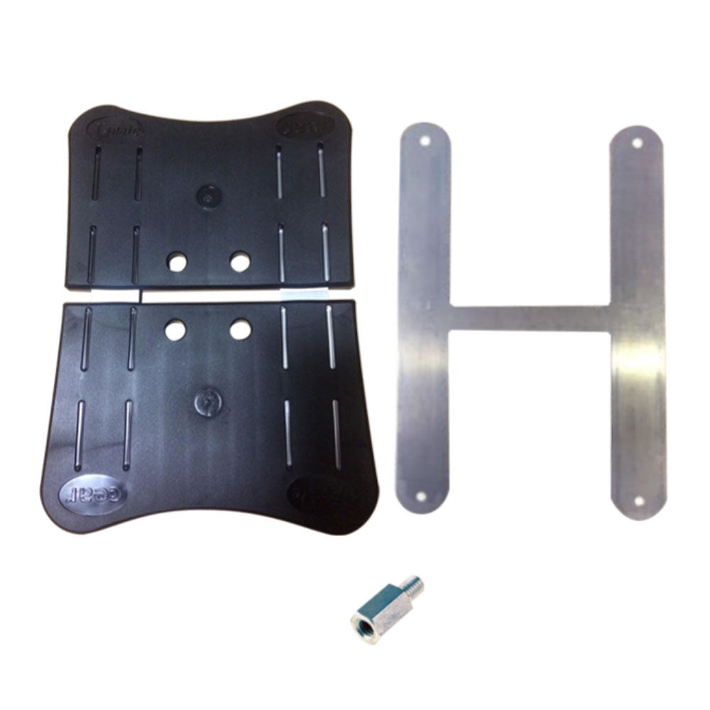 T-PLATE スノーボード NARROW COMPETITION ナローコンペディション