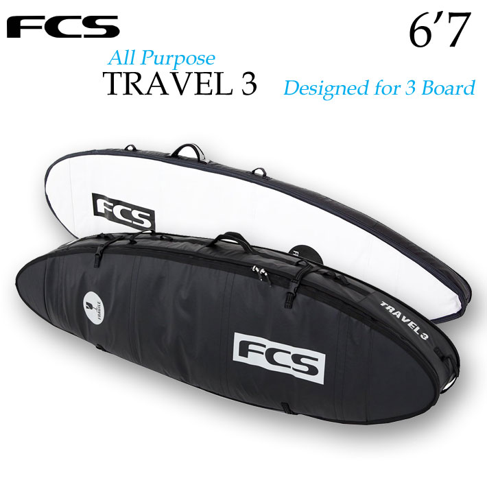 24fcs-clscfun-clr-1.jpg