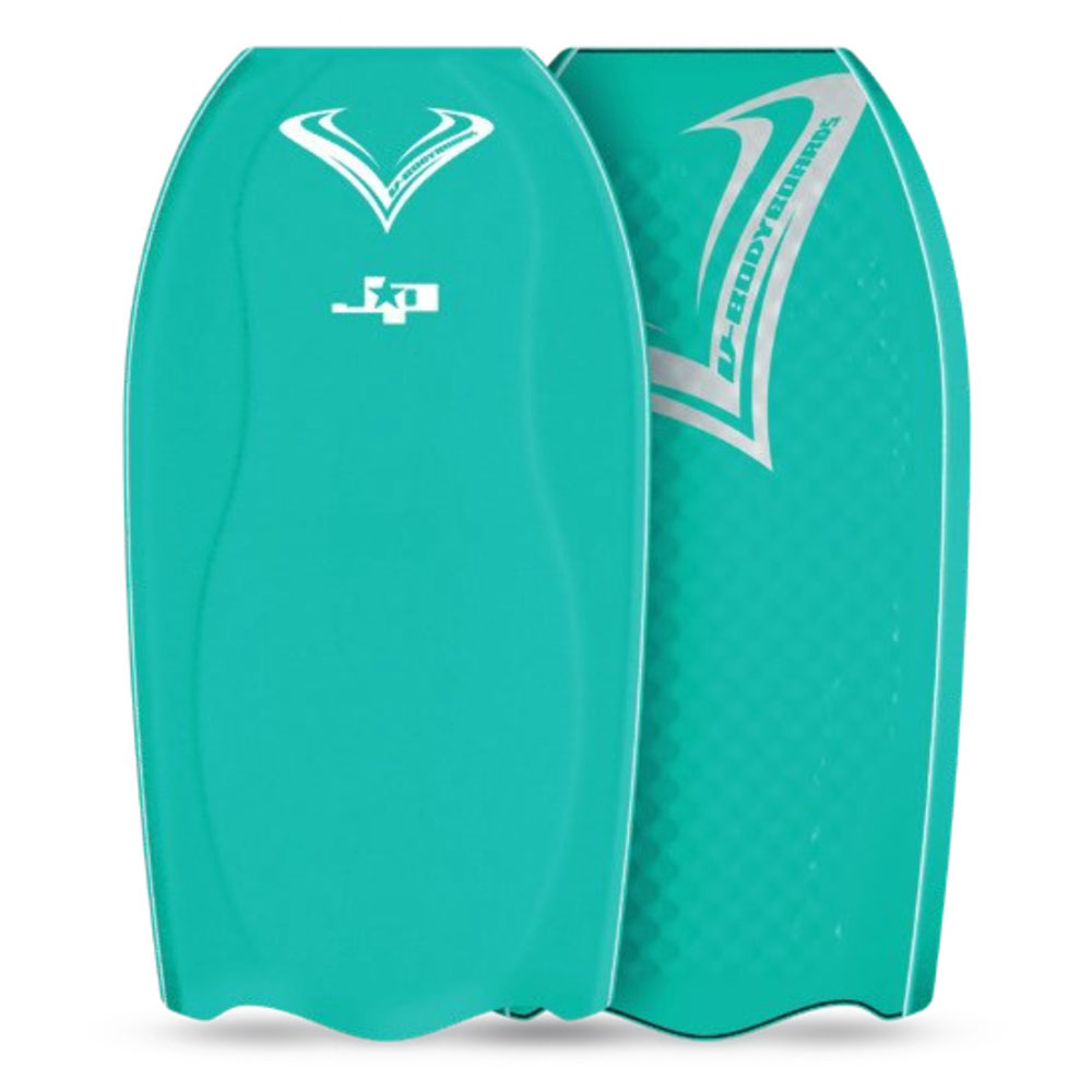 DIMOS SPORT ボディーパネル左右 Used board – DHD SURF JAPAN