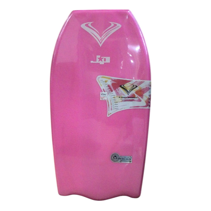 2025 ボディーボード V-BODYBOARDS ブイボディーボード JP