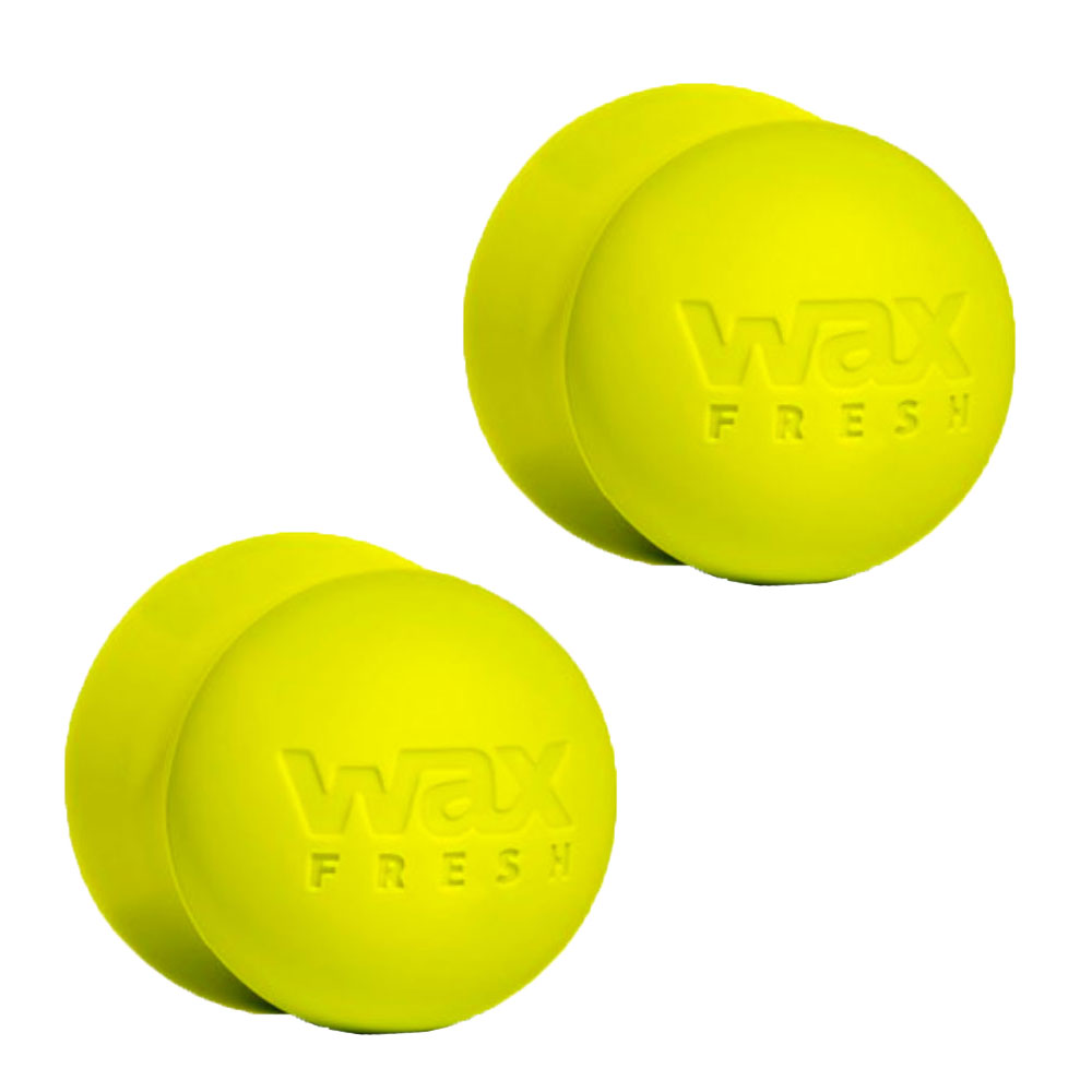 選べる2個セット ワックスフレッシュ スクレーパー ワックス剥がし WAX FRESH サーフィン ワックス ワックス落とし メンテナンス スクレイパー 日本正規品