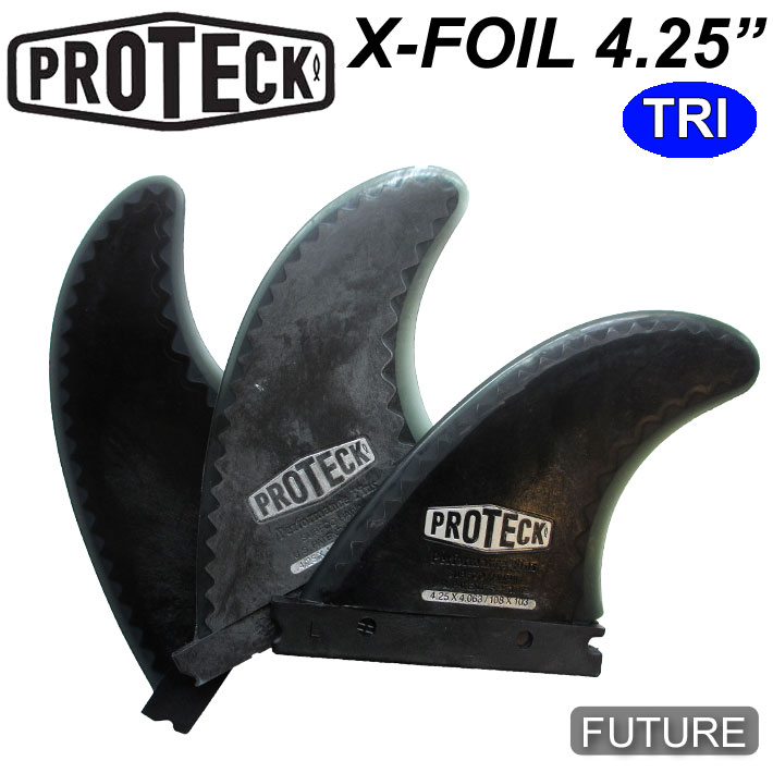 xfoil-425st-1.jpg