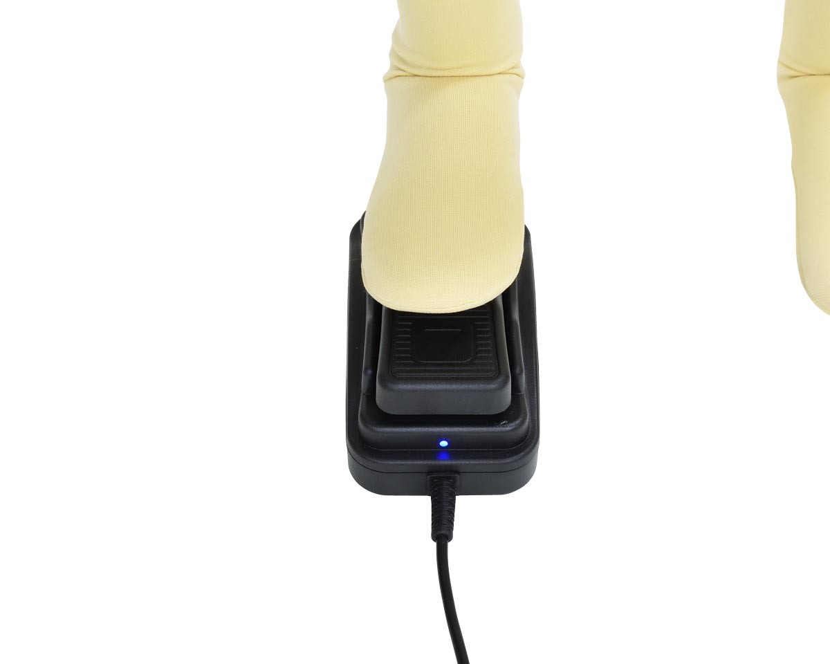 電動 マッサージベッド フォンタナ フィレンツェ 幅75cm : セイヨー 