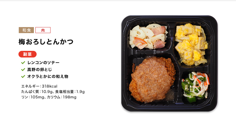Amazon.co.jp: 食べ物と健康III 食品衛生学 食品の安全と衛生