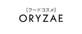 フードコスメORYZAE ロゴ