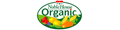 Organic&Natural Foodem Store