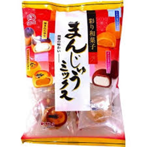 ڥեץ饤 ޤȤ㤤 ŷáޤ󤸤夦ߥå ڹġ