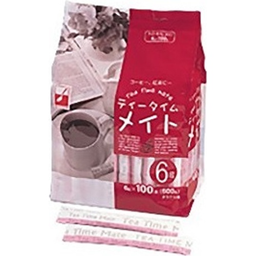 【オフプライス まとめ買い】 スプーン　スリム　６ｇ×１００ 【購入入数１０個】