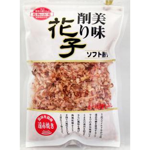 Yahoo! Yahoo!ショッピング(ヤフー ショッピング)【オフプライス まとめ買い】 Ｂ．Ｐ　匠庵　花子ソフト削り　３０ｇ 【購入入数４０個】