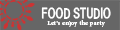 FOOD STUDIO