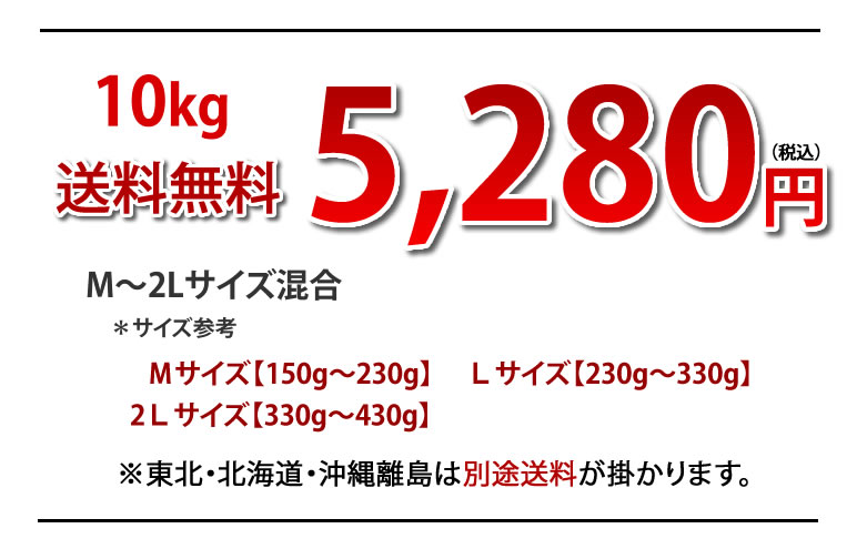 5,280円