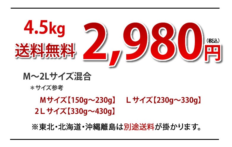2,980円