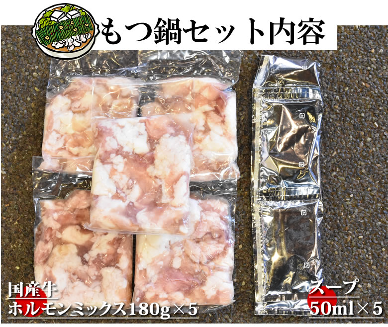 国産牛詰合せ＋おまけ！！1,750gの大容量！ 商品カテゴリー詳細｜産直通販サイト｜チクタグ