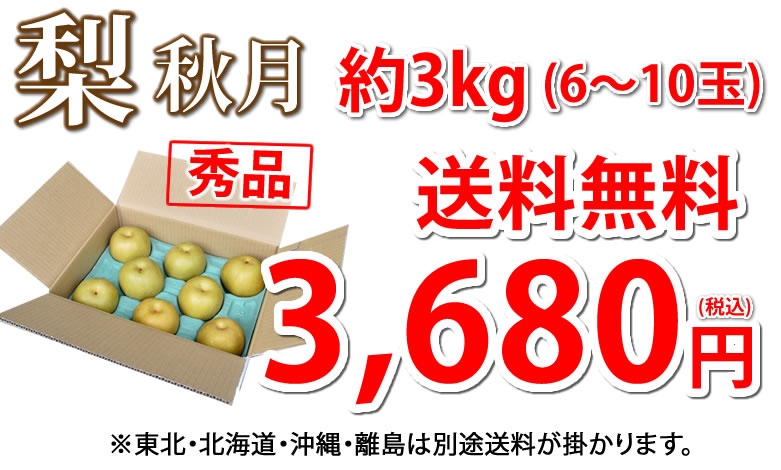 3,680円