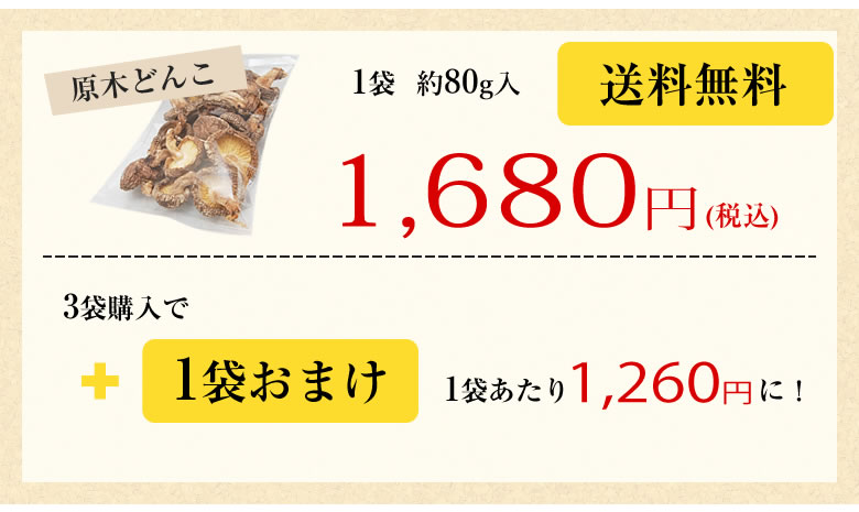 1,680円