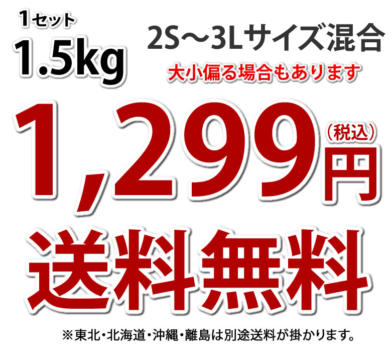 1,299円