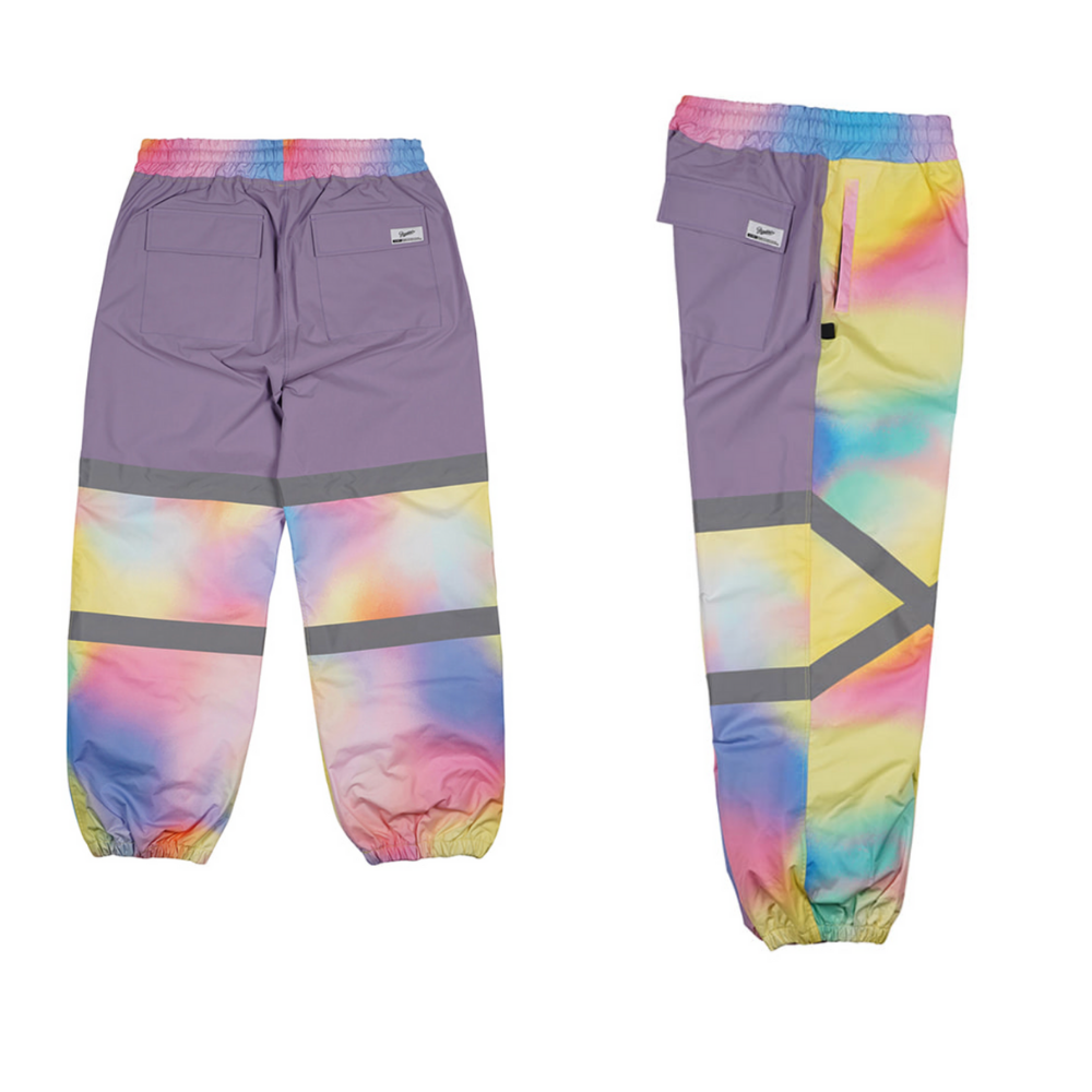 スノーボード BSRABBIT POT-X REFLECTIVE JOGGER PANTS item03d.jpg