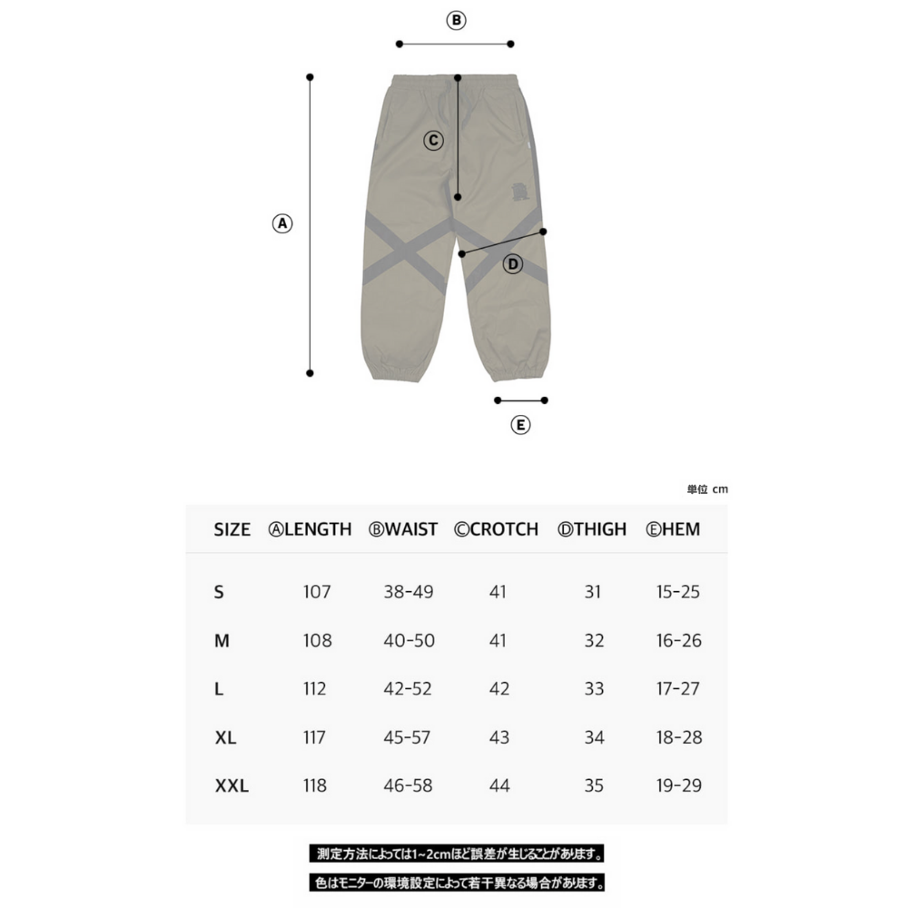 bsr_i5073.png
