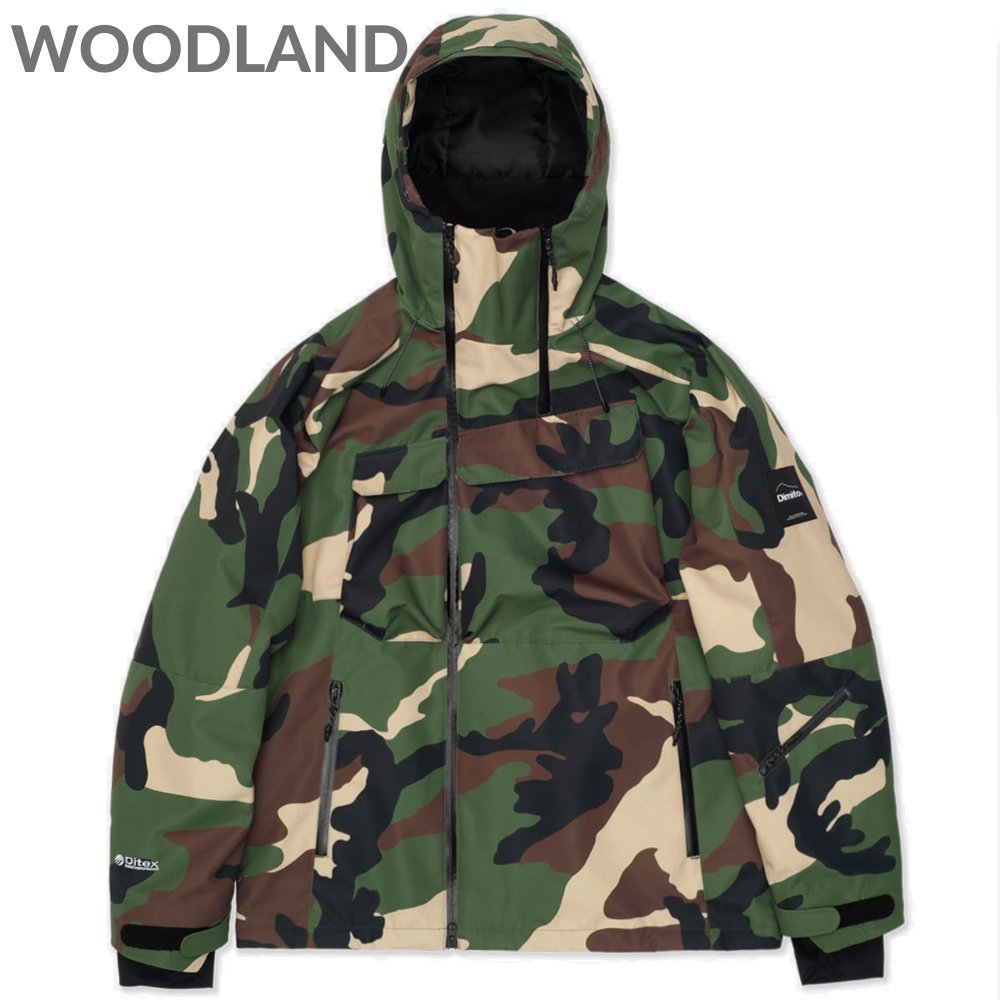 楽天市場】DIMITO QUASAR FZ JACKET ディミト ジャケット ライトアウターメンズ レディース キッズ スノボ スキー 着痩せ 秋冬  スポーツ 高機能 防水 防風 羽織り オーバーサイズ M おしゃれ アウトドア パーカー 登山 ブランド ブルゾン コート フード 黒 送料無料 