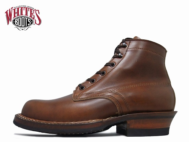 WHITE'S BOOTS ホワイツブーツ セミドレス White's Boots SEMI