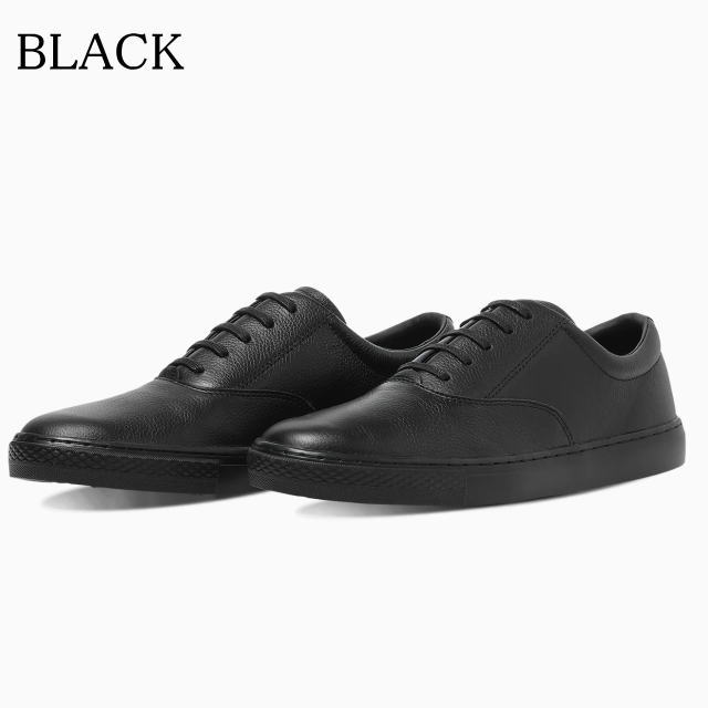 CANVAS ALL STAR コンバース オールスター クップ プレーントウ OX