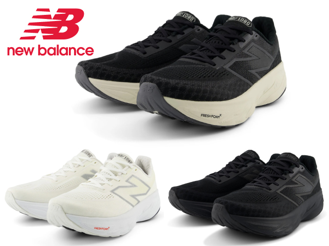 ニューバランス 1080 v14 ブラック 美品 楽天市場】ニューバランス New Balance メンズ ランニング