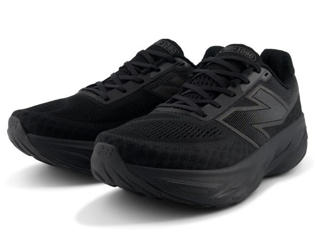 New Balance ニューバランス スニーカー メンズ M1080 K14